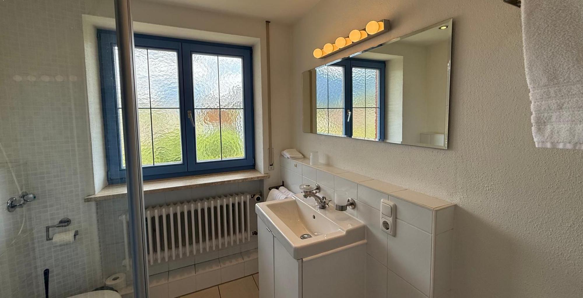 Haus Anna Apartment Fischen im Allgaeu Luaran gambar