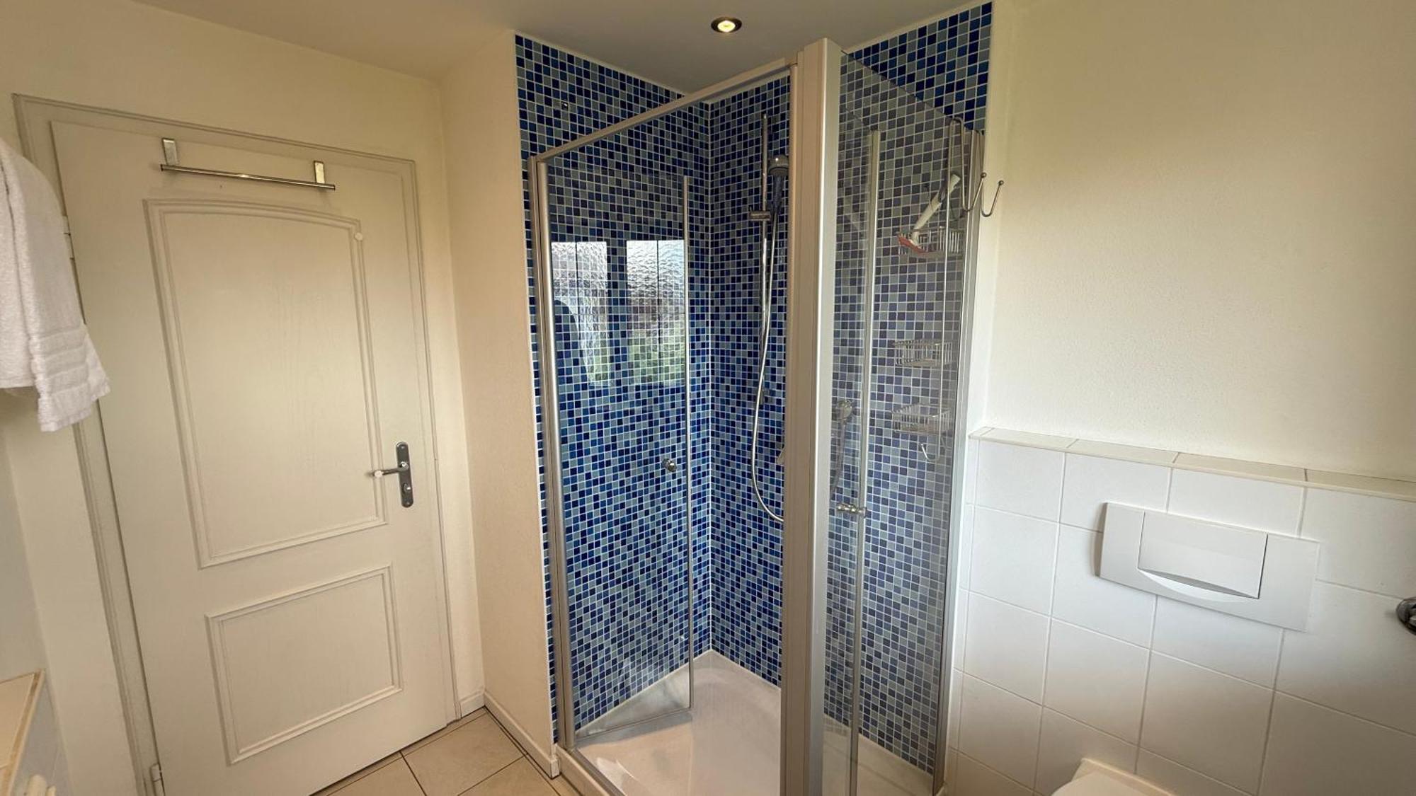 Haus Anna Apartment Fischen im Allgaeu Luaran gambar